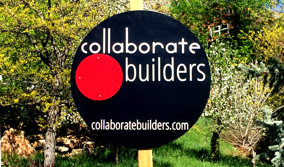 colloborate builders
