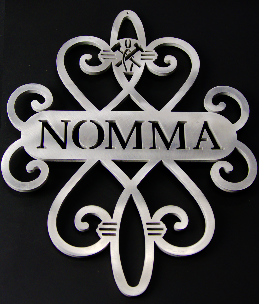 cwj-nomma-sign-aluminum-1