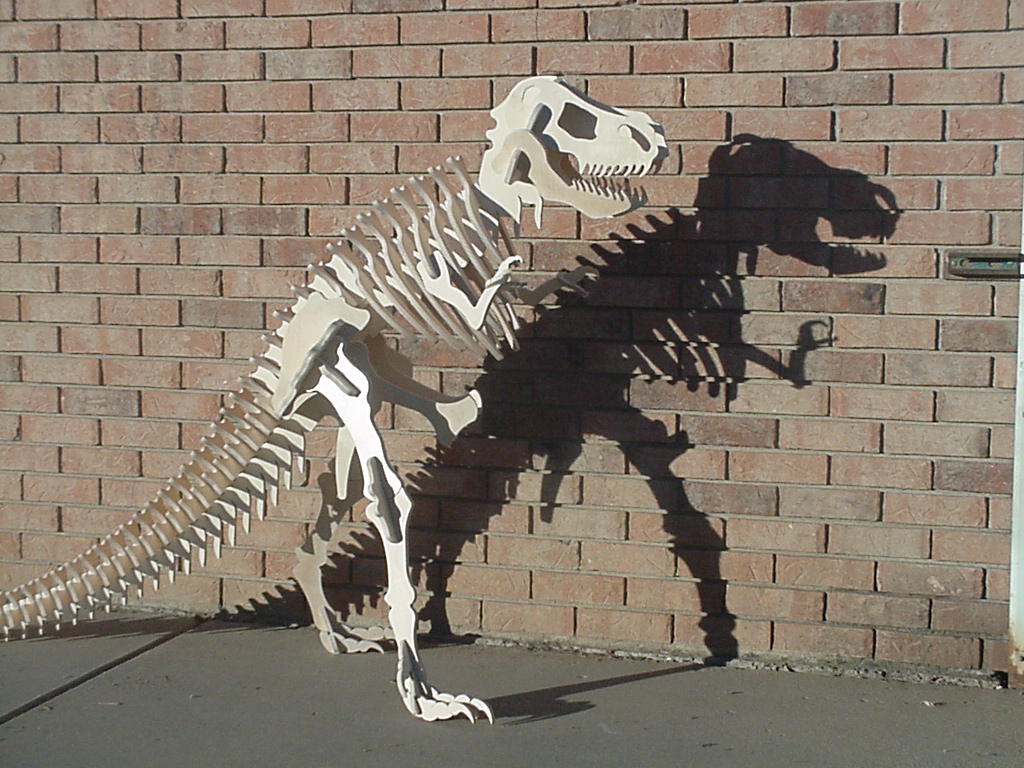 colorado_waterjet_company_special_dinosaur_2