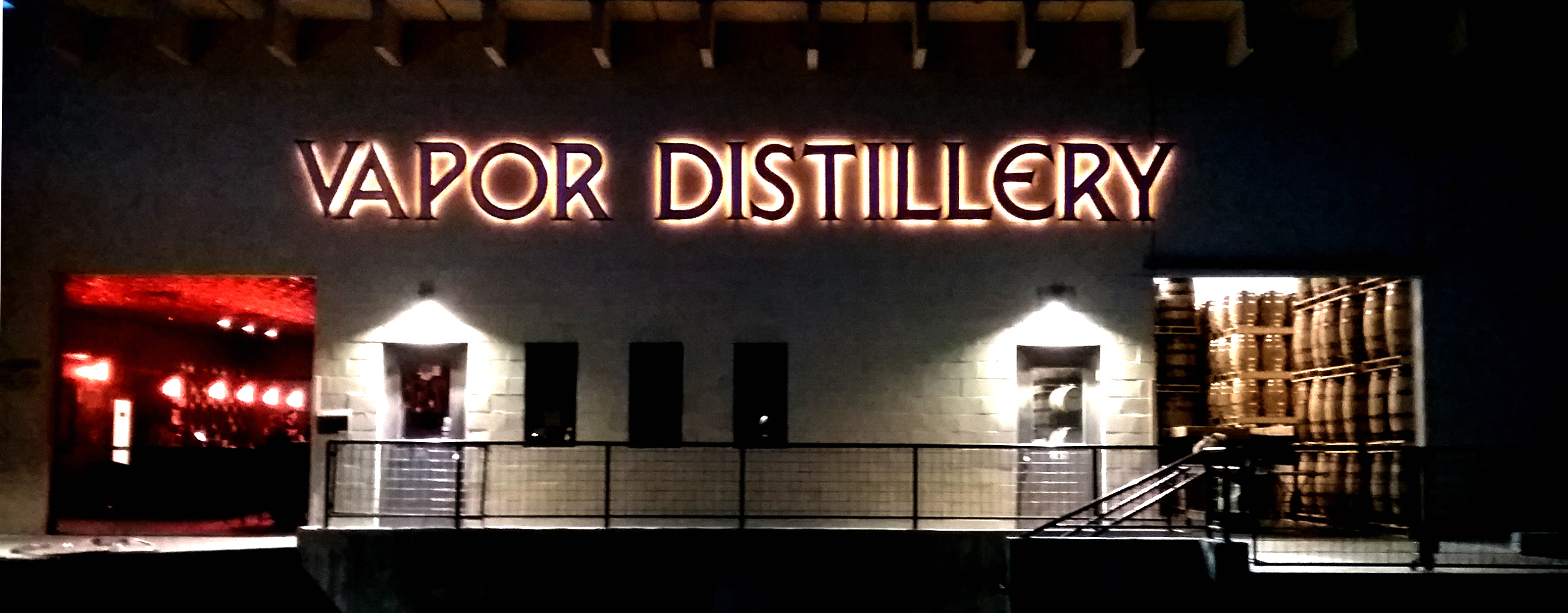 vapor distillery-edit