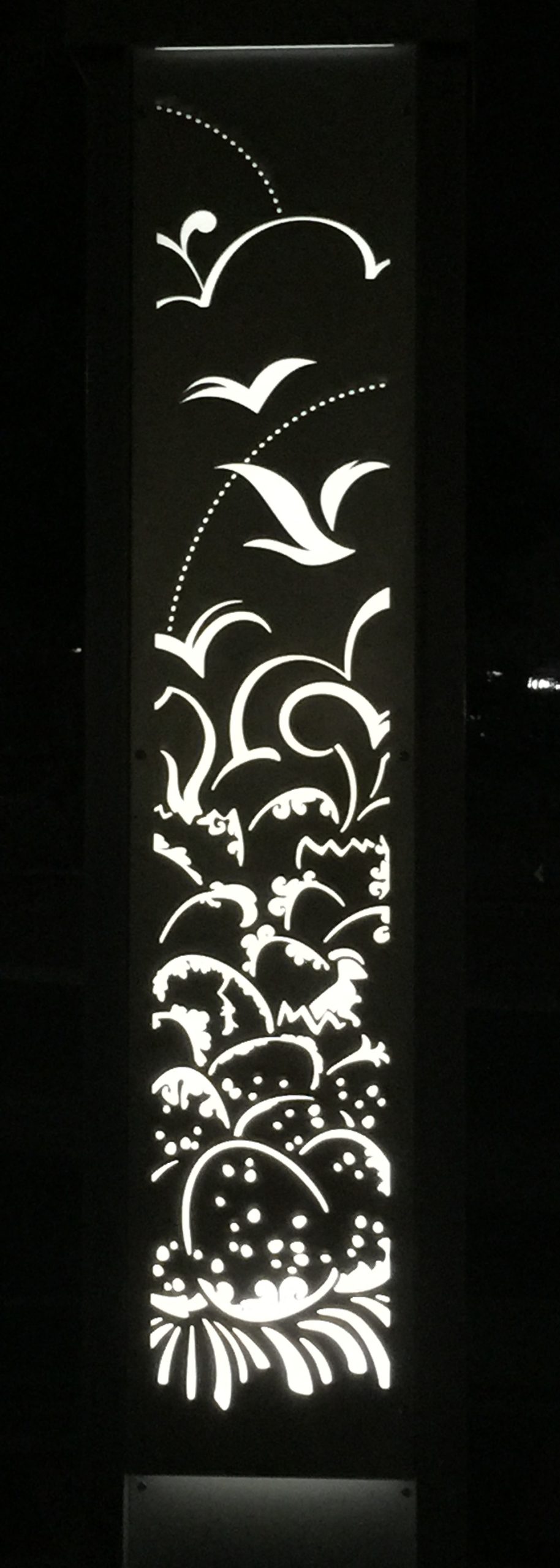 IMG_2392-cropped High-Volume Production Jobs – metal tabs