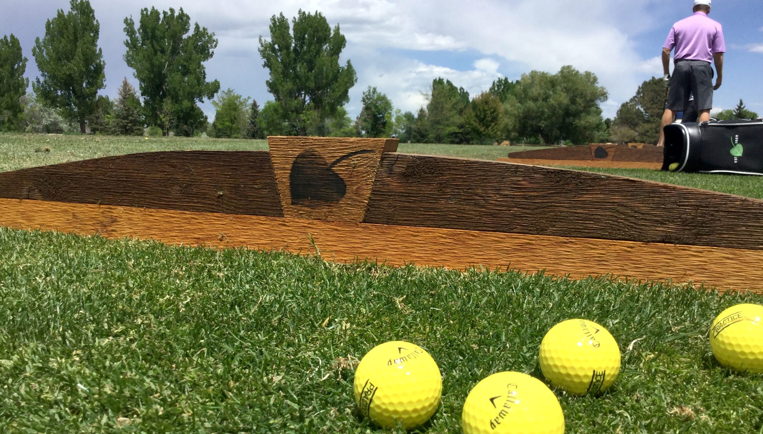 Range Divider High-Volume Production Jobs – metal tabs