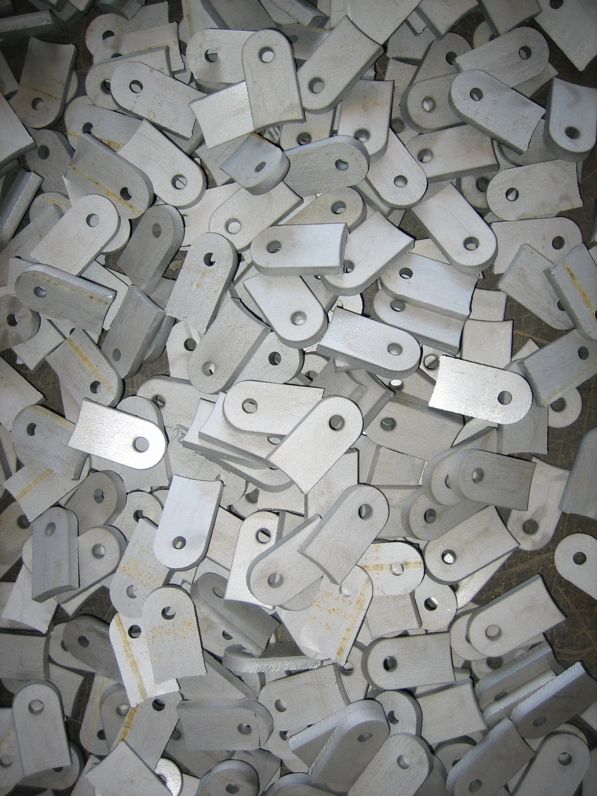 High-Volume Production Jobs – metal tabs High-Volume Production Jobs – metal tabs