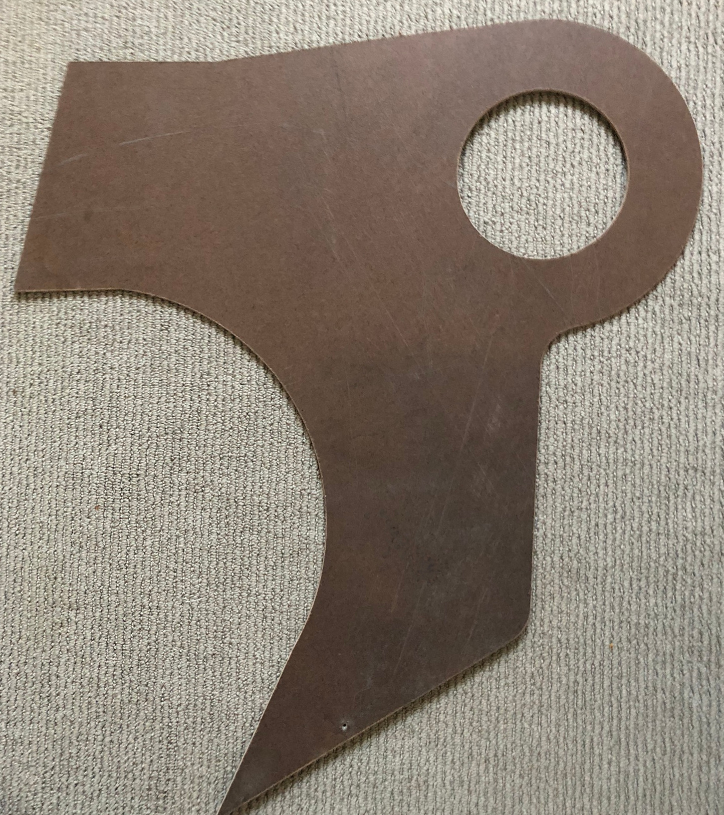 a06-masonite template