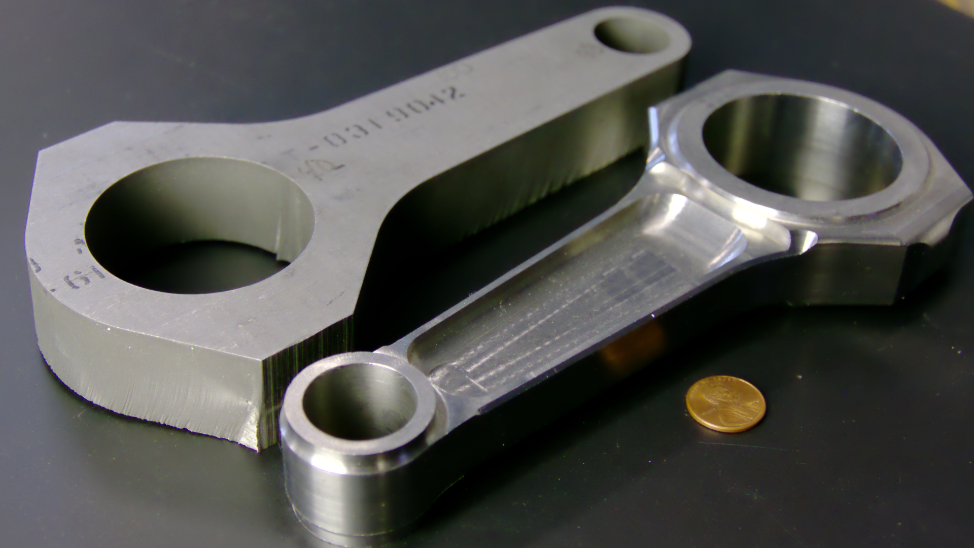 CWJ-Titanium-Hog-Out-Near-Net