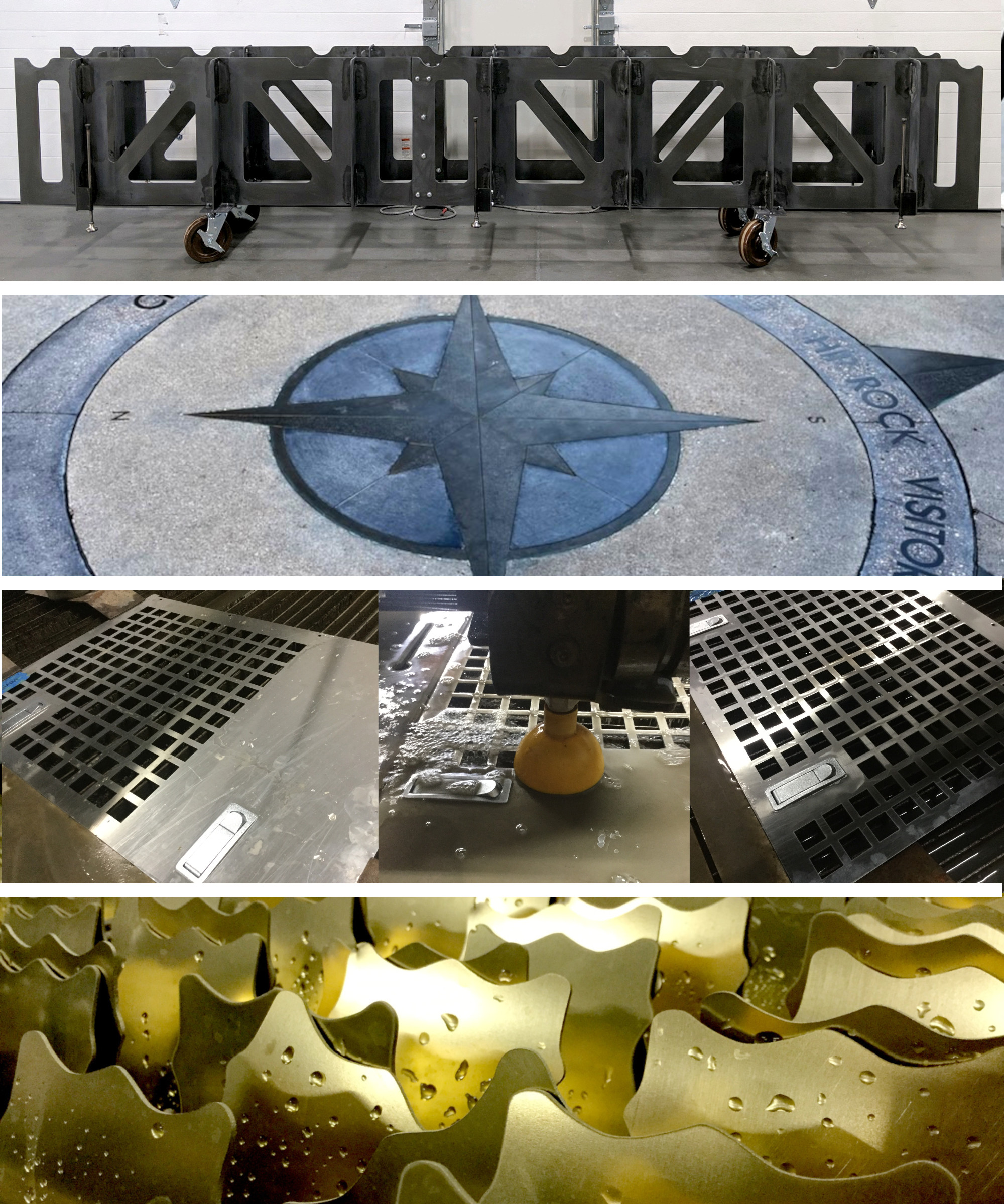 capabilities-composite